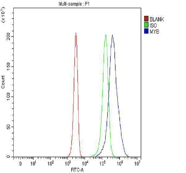 pb9288 c myb primary antibodies fcm testing 4