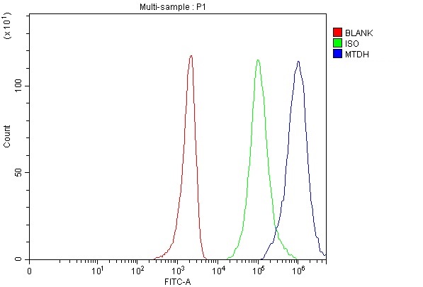 pb9338 mtdh primary antibodies fcm testing 1_1