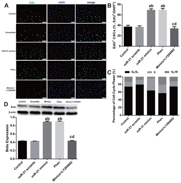 pb9385 fig 4 1x