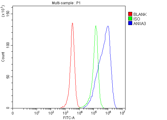 pb9420 anxa3 primary antibodies fcm testing 1