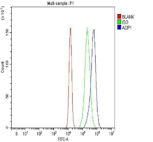 pb9473 aqp1 primary antibodies fcm testing 6