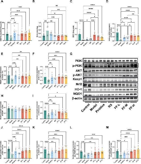 pb9497 13020_2024_1027_fig6_html