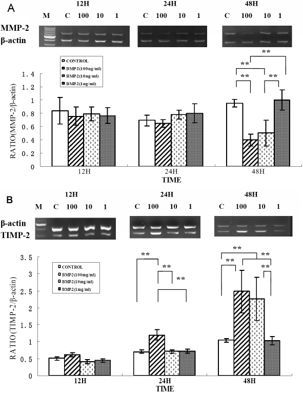 pb9687 mv v14 2373 f5