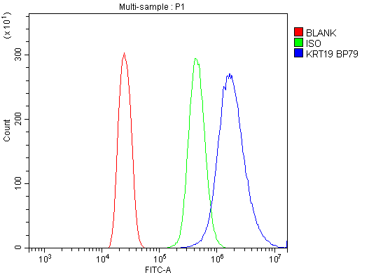 pb9715 krt19 primary antibodies fcm testing 22