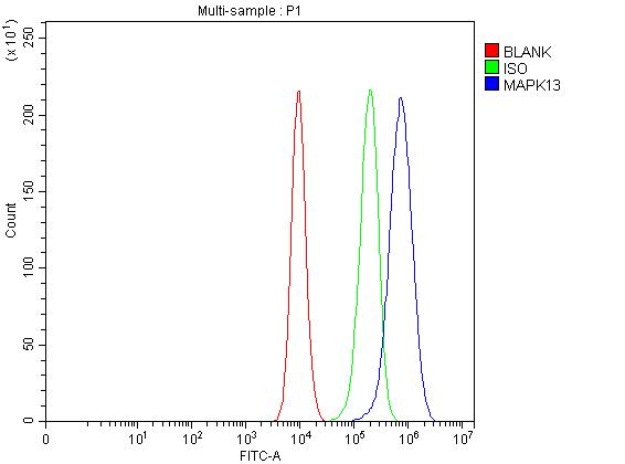 pb9721 sapk4 primary antibodies fcm testing 1