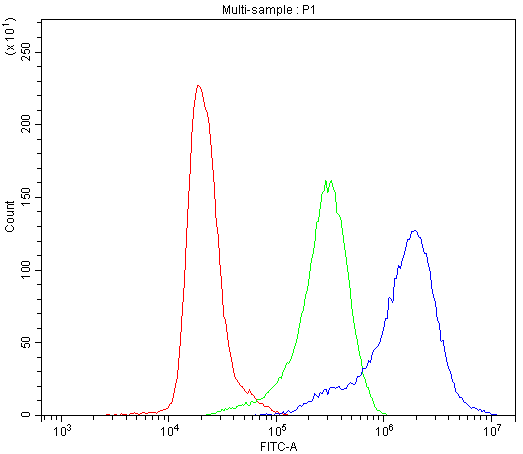pb9927 tcp1_delta primary antibodies fc testing 13