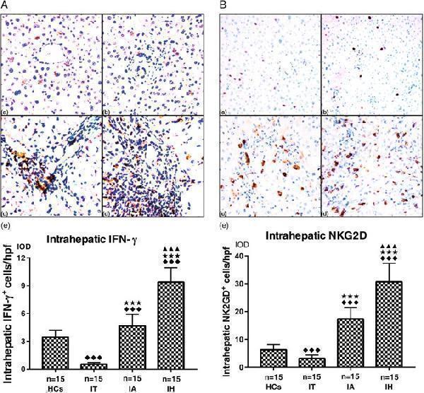 rp1002 41598_2017_221_fig3_html