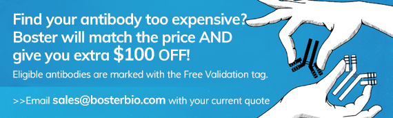 switching savings