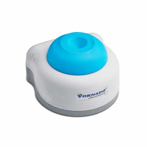 VORNADO™ Mini Vortex Mixer Series