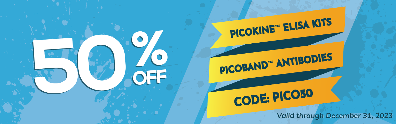 PICO50-promotion-2023