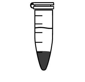 WB Sample Perp TRC Icon