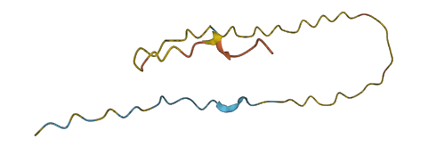 LCE6A 3D structure