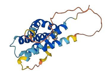 C20orf204 3D structure