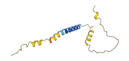 SMIM32 3D structure
