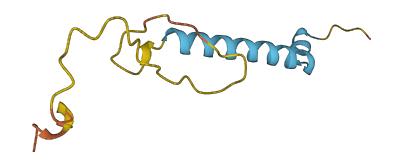 BRD3OS 3D structure