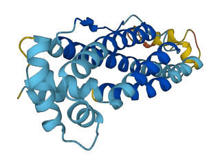 SMCO3 3D structure
