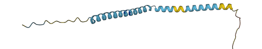 C7orf66 3D structure