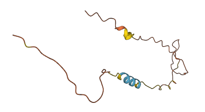 RBAKDN 3D structure