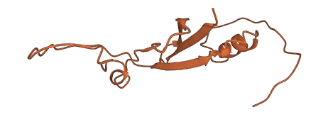 FAM223B 3D structure