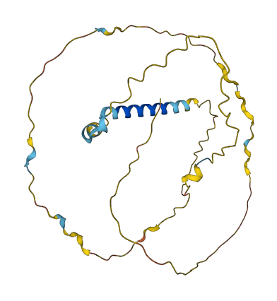 Ag2 3D structure