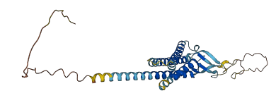 GSG1L2 3D structure