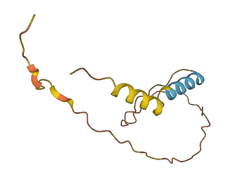 IBA57-DT 3D structure