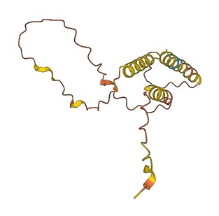 ADM5 3D structure