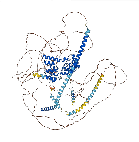 PPP1R12A 3D structure