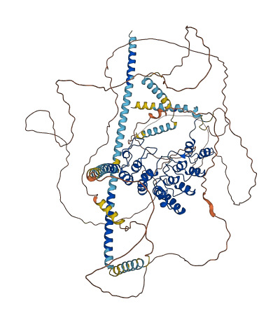 PPP1R12B 3D structure