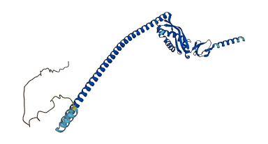ERLIN1 3D structure