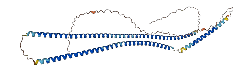 KRT37 3D structure