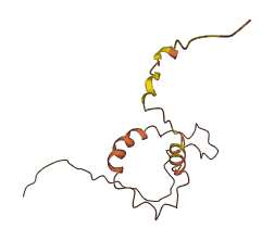GAS8-AS1 3D structure