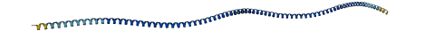 TPM1 3D structure