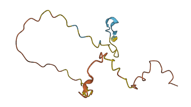 GIG44 3D structure