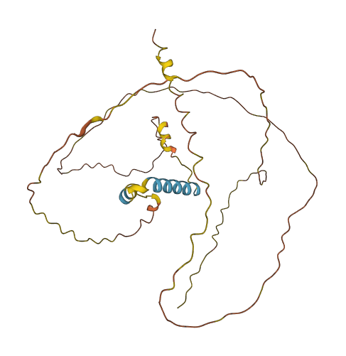 CT47B1 3D structure