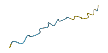 MTRNR2L9 3D structure