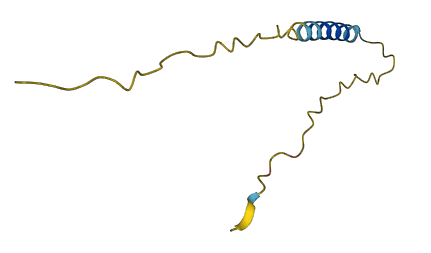 CDIPTOSP 3D structure
