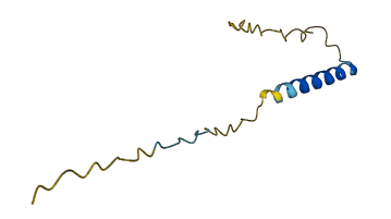 T-enol 3D structure
