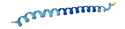ATP5MPL 3D structure