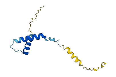 ERVK-9 3D structure