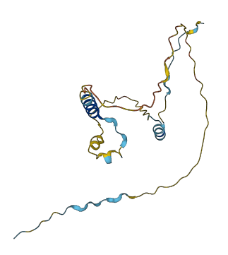 PPP1R1A 3D structure