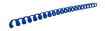 ATXN8 3D structure