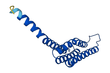 LTC4S 3D structure