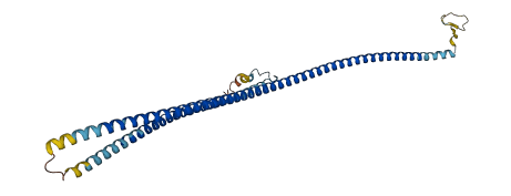 Gm136 3D structure