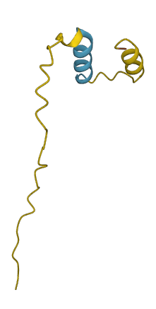 ETDA 3D structure