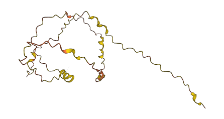 ASB16-AS1 3D structure