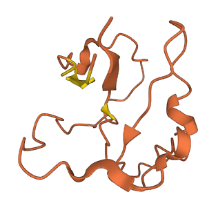 H1FX-AS1 3D structure