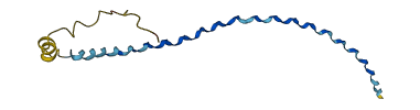 PCOTH 3D structure