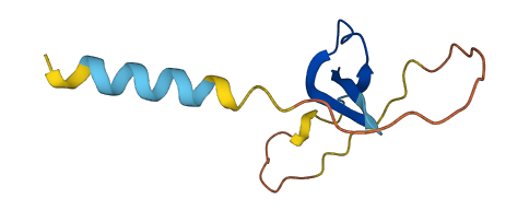 Defa24 3D structure