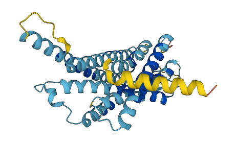 Vom1r98 3D structure